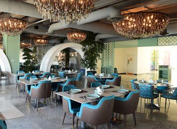 kuwait/fahaheel/bar/mijana-restaurant