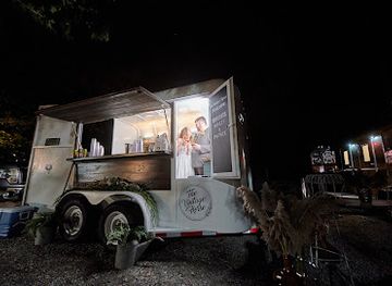 connecticut/housatonic-valley/bar/the-vintage-horse