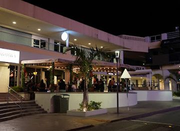 sint-maarten/cul-de-sac/bar/beer-garden-sxm