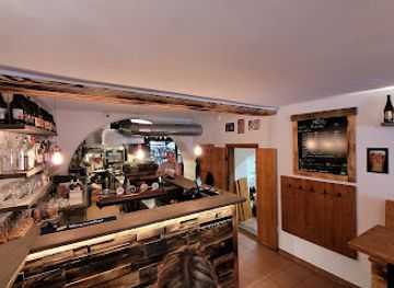 czechia/cesky-krumlov/bar/bistro-53-beer-point