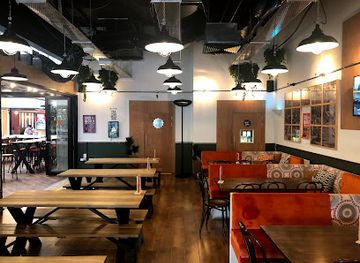 new-zealand/hamilton/hamilton-west/bar/the-local-taphouse