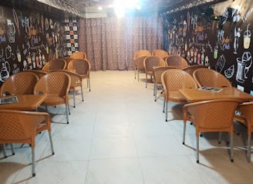 pakistan/rama-valley/bar/a1-soda-club