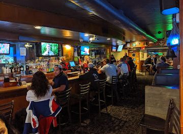 michigan/west-michigan/bar/anchor