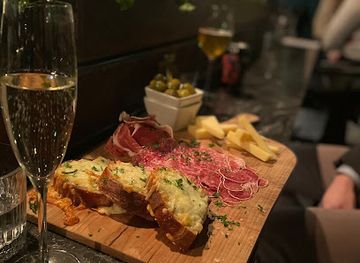 sweden/uppland/bar/ktva