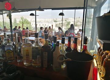 turkiye/cappadocia/bar/the-hangout-gastro-pub