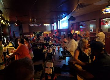 missouri/little-dixie/bar/lil-s-fireside-lounge