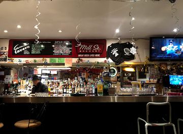 canada/fraser-valley/bar/grossman-s-tavern