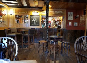 united-kingdom/staffordshire/bar/the-ye-olde-rose-crown