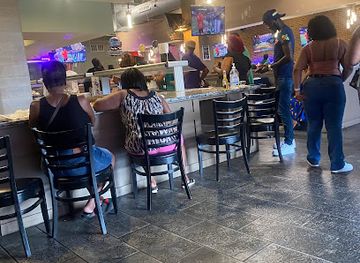 south-carolina/congaree-national-park/bar/s-bar-and-grill