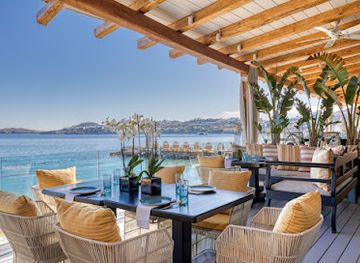 greece/mykonos/ornos/bar/buddha-bar-beach-mykonos