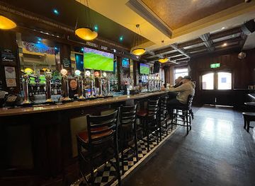 united-kingdom/derry/bar/jack-s-bar