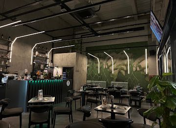 serbia/jablanica/bar/menta-cafe