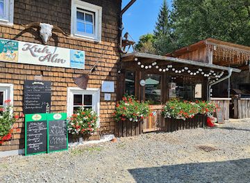 germany/bavarian-forest-national-park/bar/kuhalm-bodenmais