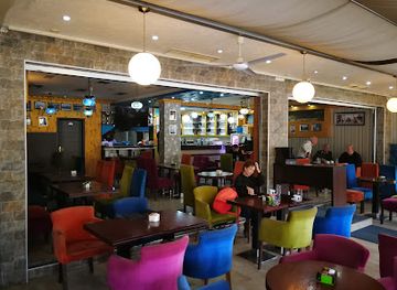 montenegro/prokletije-national-park/bar/caffe-restuarant-timm