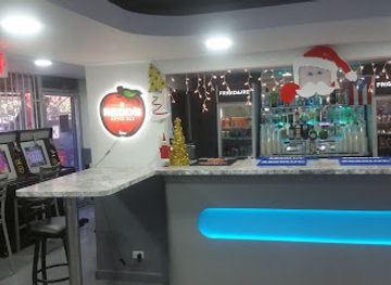 puerto-rico/carolina/bar/carolina-bar