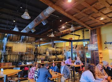 michigan/holland/bar/coppercraft-distillery