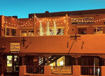 new-mexico/carson-national-forest/bar/corner-office-natural-wine-bar