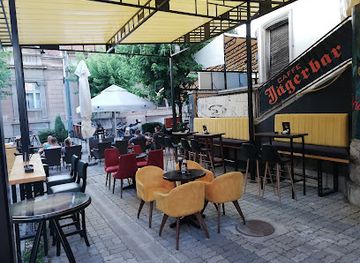 serbia/rasina/bar/tennessee-bar