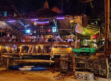 thailand/koh-lanta/bar/aqua-bar