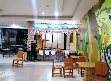 libya/al-jufrah/bar/