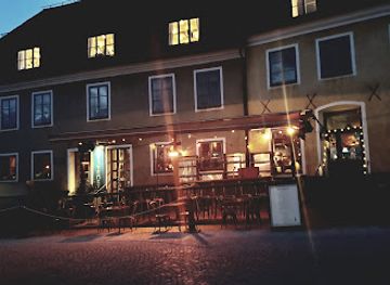 sweden/gotaland/bar/bolaget-i-visby-ab