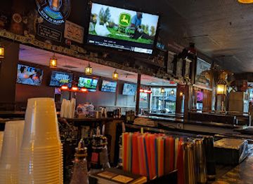 new-hampshire/merrimack-valley/bar/mc-garvey-s