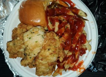 the-bahamas/andros/bar/the-backyard-takeaway-and-bar