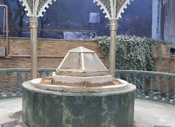 georgia/shida-kartli/bar/