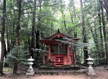 japan/kumano-kodo/bar/hosshinmon-oji