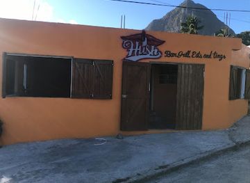 saint-lucia/choiseul-quarter/bar/hush-bar-grill-eats-tings