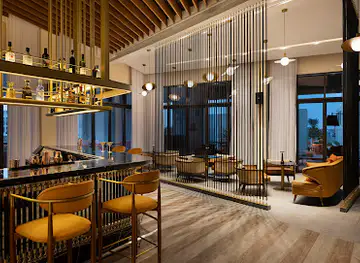 25:50 Bar بار