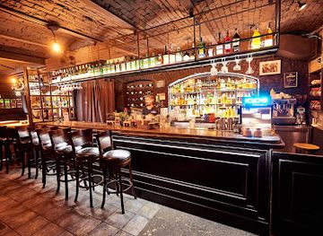 ukraine/kyiv/bar/hedonist-bar-kitchen