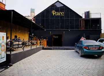 nepal/gosaikunda/bar/perkyz-pub