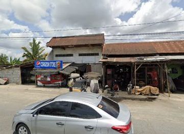 philippines/central-luzon/bar/cora-s-videoke-haus