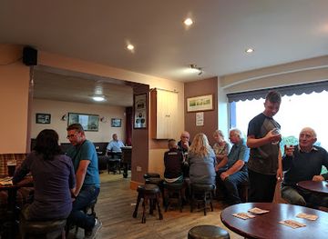 ireland/beara-peninsula/bar/causkeys-bar