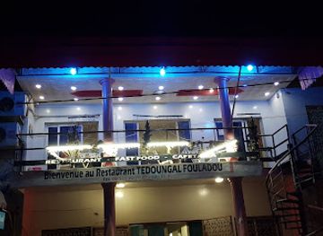 senegal/kolda/bar/tedoungal-fouladou