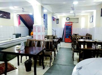 afghanistan/parwan/bar/haji-wali-restaurant