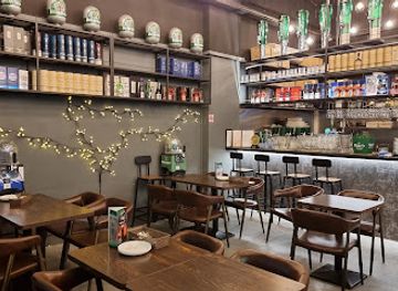 singapore/kallang/bar/aura-loft