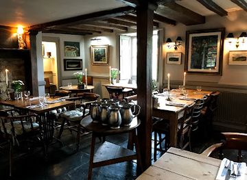 united-kingdom/the-cotswolds/bar/the-fox-at-oddington
