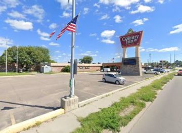 nebraska/norfolk/bar/karma-lounge