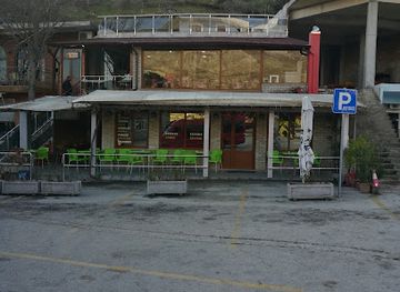 albania/tepelene/bar/restorant-hotel-vjosa