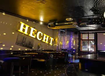 switzerland/basel/kleinbasel/bar/8-bar