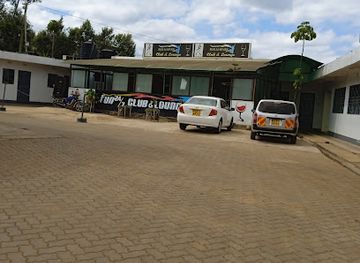 kenya/nyanza-region/bar/fun-24-seven-lounge-bar-restaurant-convinience-store