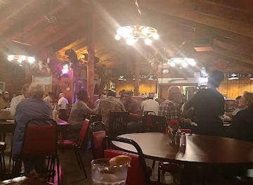 new-mexico/carlsbad/bar/red-chimney-bar-b-q