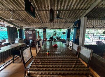 india/goa/bar/mafia-cocktail