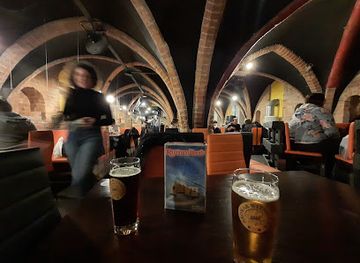 poland/szczecin/bar/pub-exp