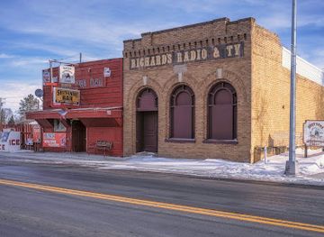 north-dakota/spirit-lake-indian-reservation/bar/rindy-s-sheyenne-bar
