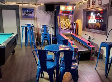 alabama/conecuh-national-forest/bar/blue-moon-bar