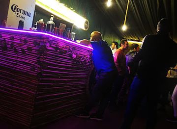 chile/o-higgins-region/bar/hakuna-club