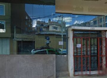 peru/lake-titicaca/bar/karabotas